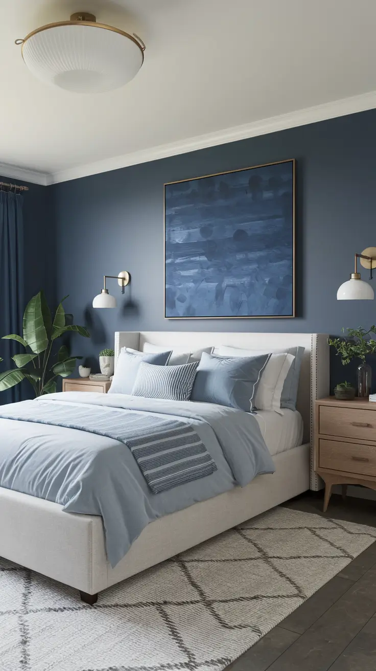 Cozy Bedroom Ideas 2026: Aesthetic & Comfy Designs for Every Style