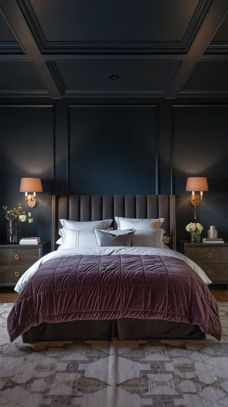 Cozy Bedroom Ideas 2026: Aesthetic & Comfy Designs for Every Style