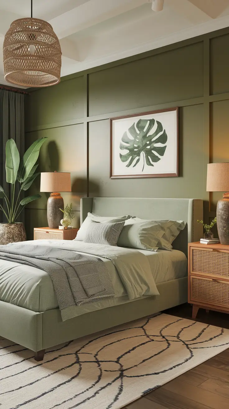 Cozy Bedroom Ideas 2026: Aesthetic & Comfy Designs for Every Style