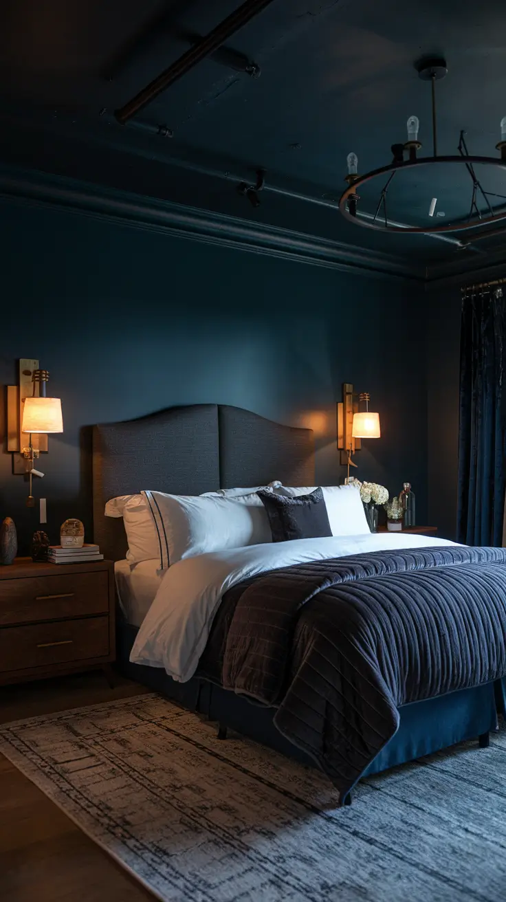 Cozy Bedroom Ideas 2026: Aesthetic & Comfy Designs for Every Style