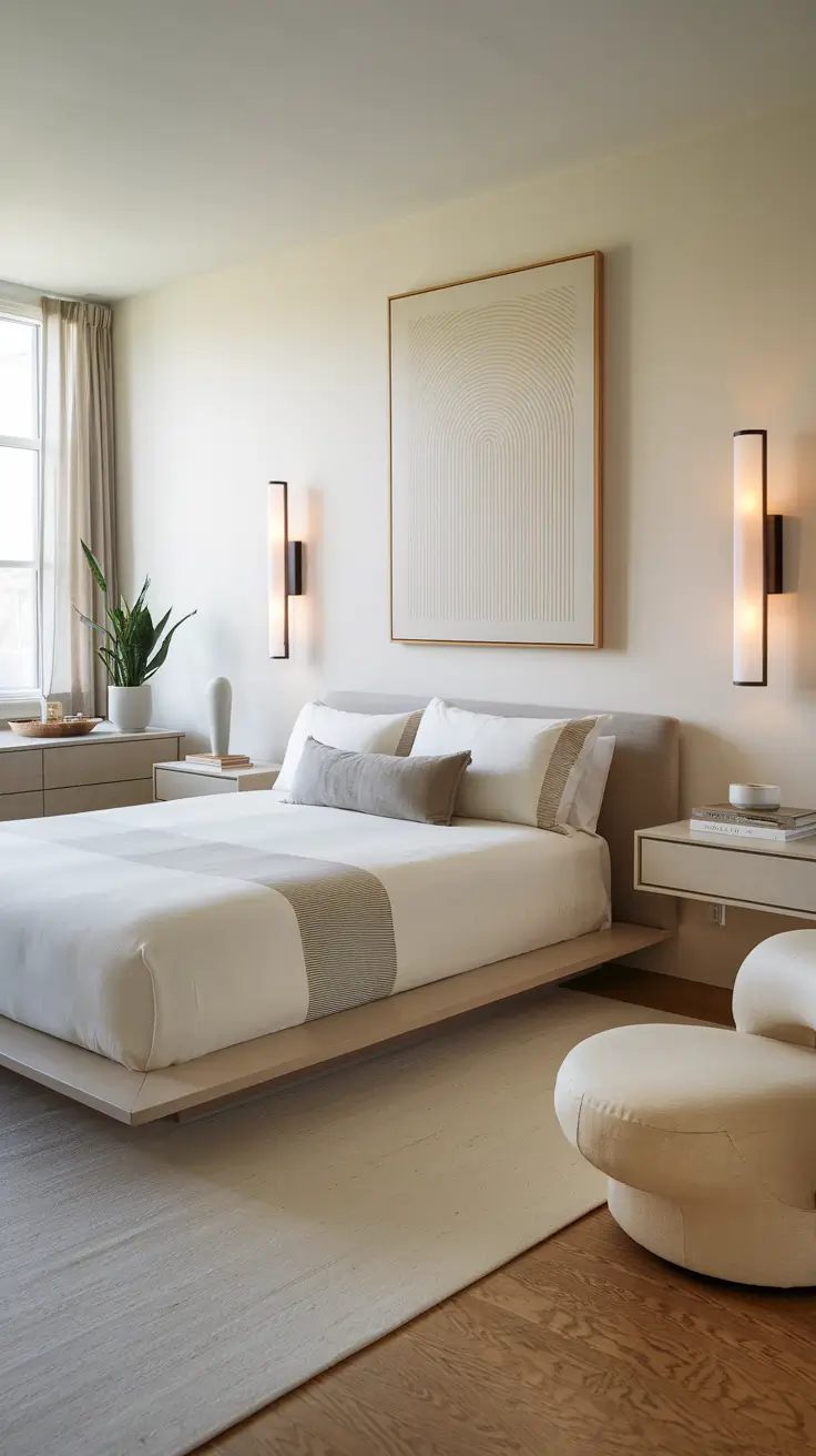 Cozy Bedroom Ideas 2026: Aesthetic & Comfy Designs for Every Style