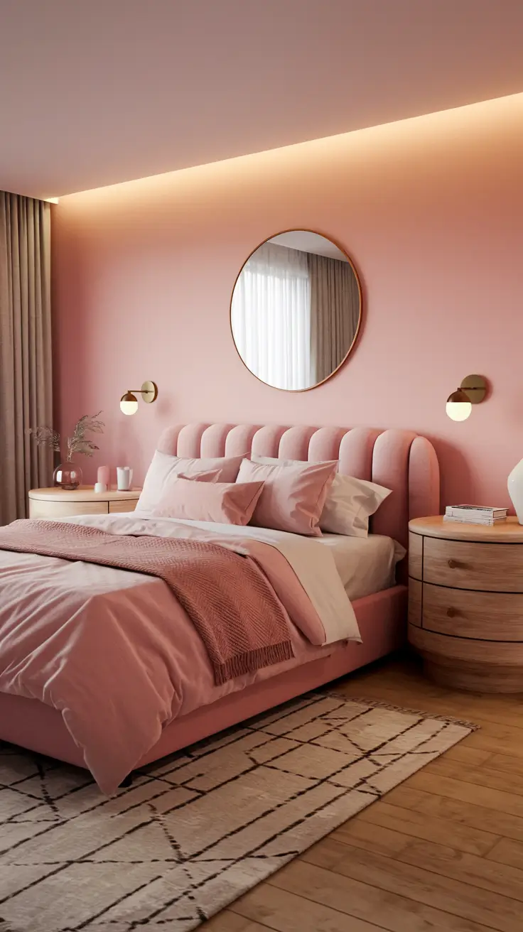 Cozy Bedroom Ideas 2026: Aesthetic & Comfy Designs for Every Style