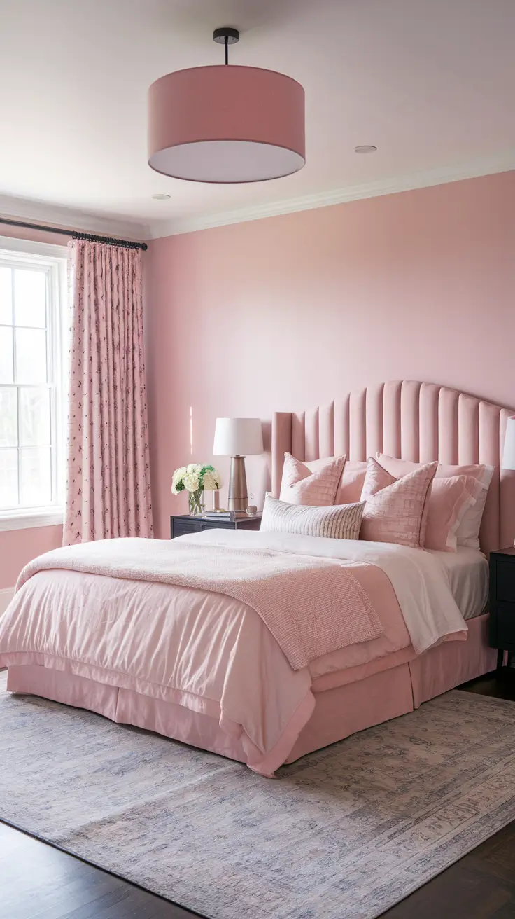 Cozy Bedroom Ideas 2026: Aesthetic & Comfy Designs for Every Style