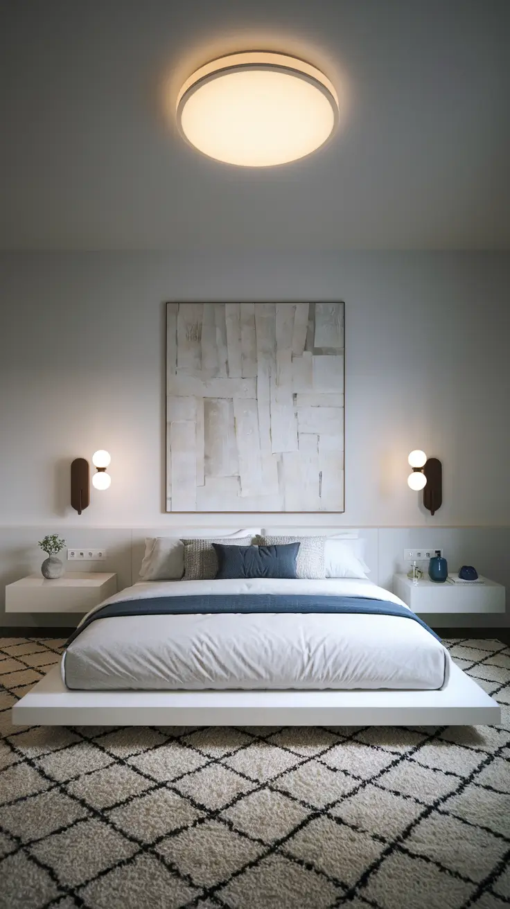 Cozy Bedroom Ideas 2026: Aesthetic & Comfy Designs for Every Style