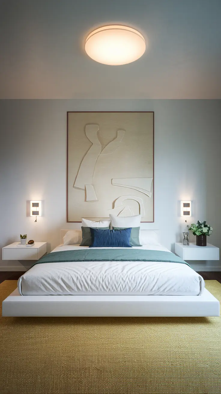 Cozy Bedroom Ideas 2026: Aesthetic & Comfy Designs for Every Style