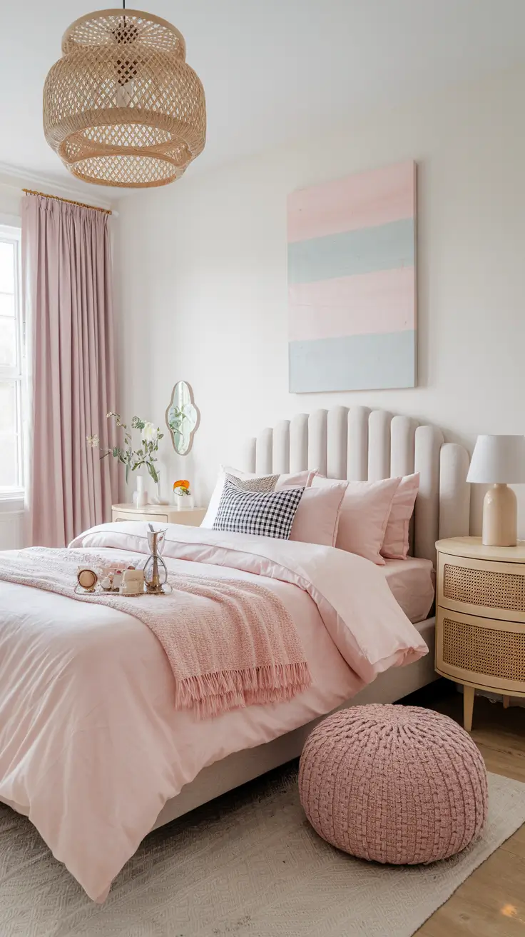 Cozy Bedroom Ideas 2026: Aesthetic & Comfy Designs for Every Style