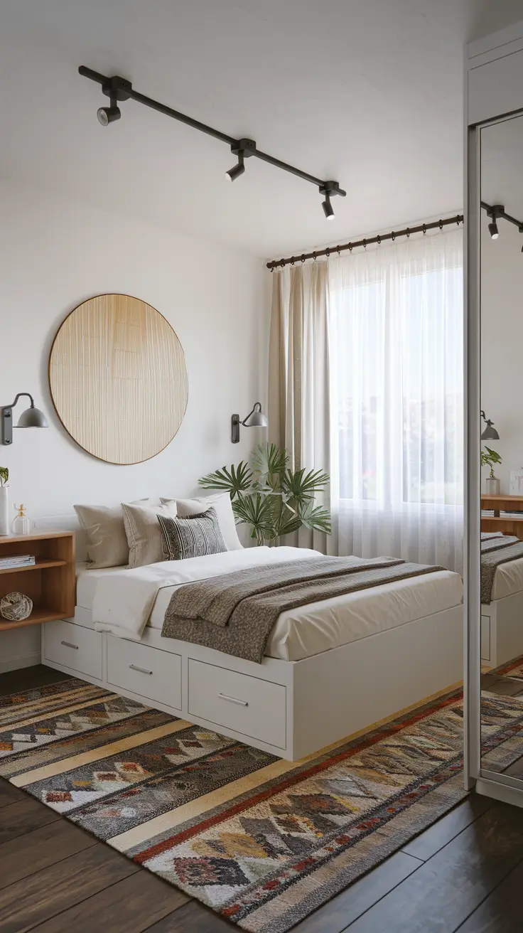 Cozy Bedroom Ideas 2026: Aesthetic & Comfy Designs for Every Style