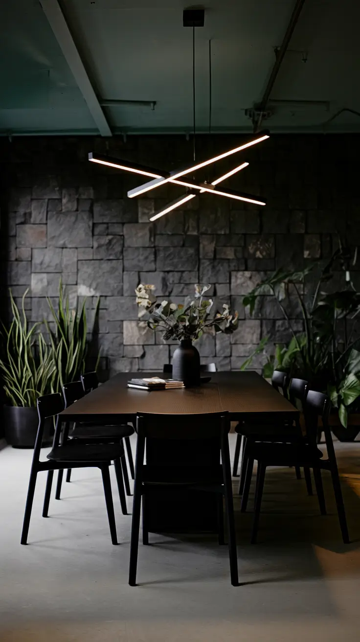 Dining Room Ideas 2026: Modern, Cozy, and Stylish Designs for Every Space