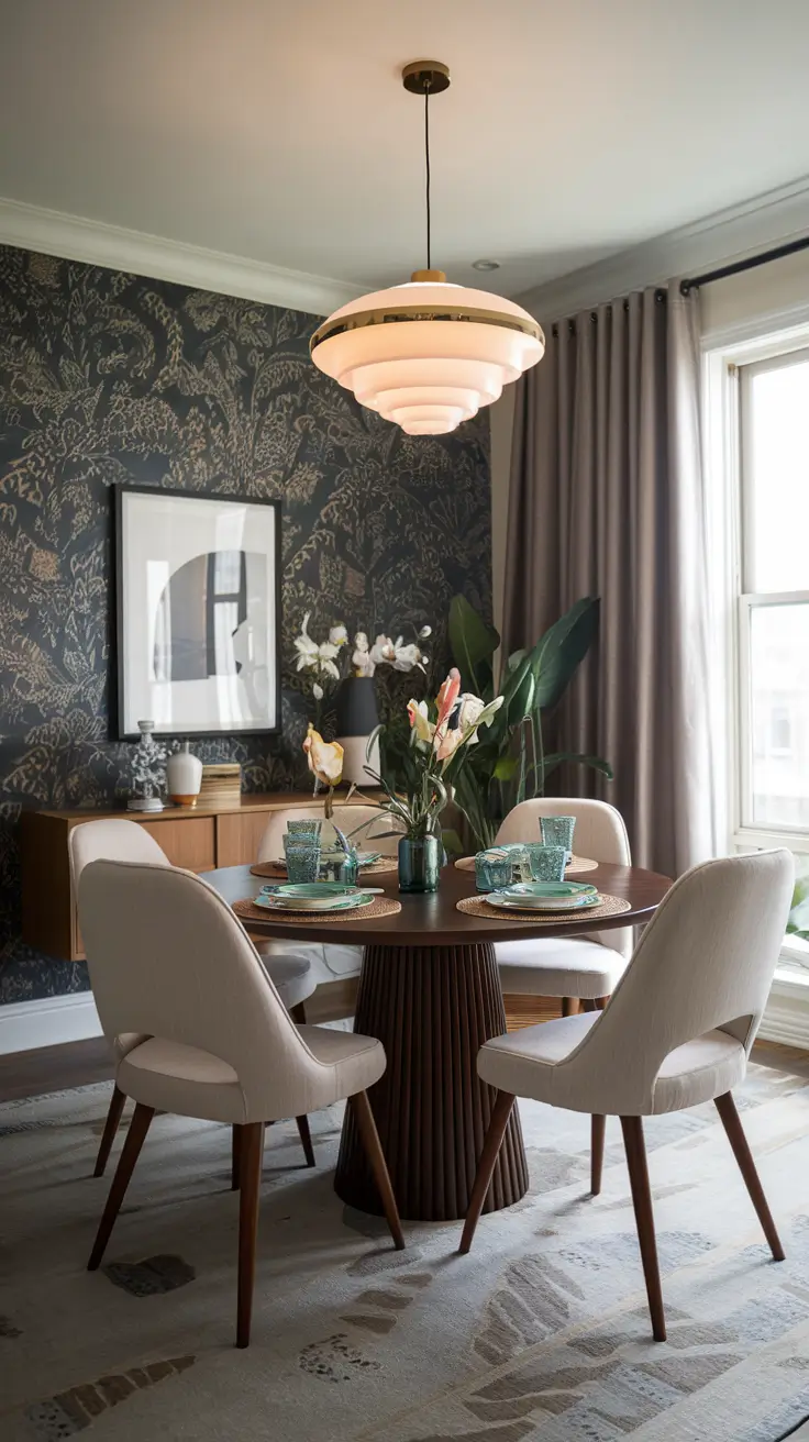 Dining Room Ideas 2026: Modern, Cozy, and Stylish Designs for Every Space