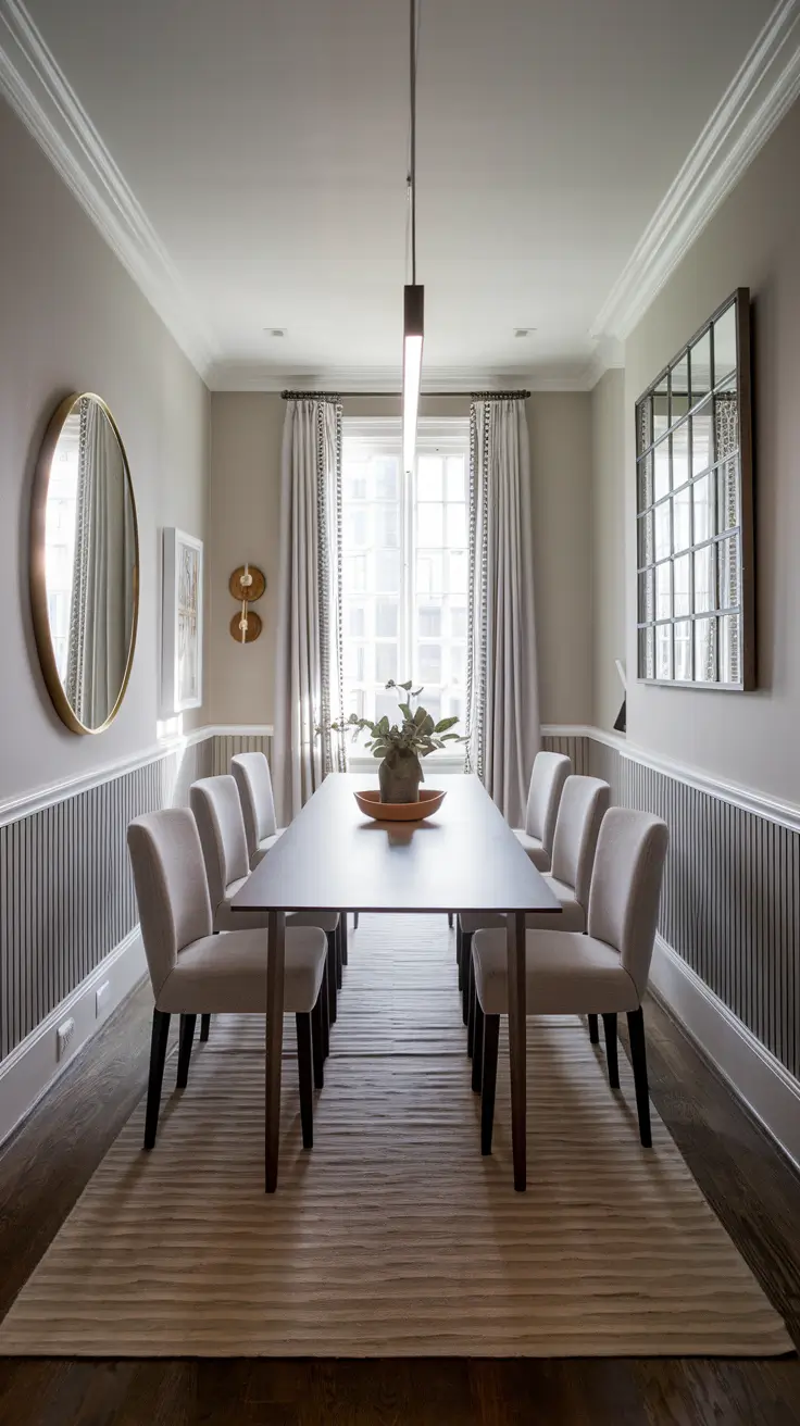 Dining Room Ideas 2026: Modern, Cozy, and Stylish Designs for Every Space