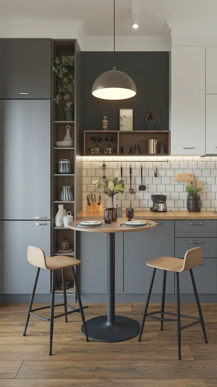 Dining Room Ideas 2026: Modern, Cozy, and Stylish Designs for Every Space