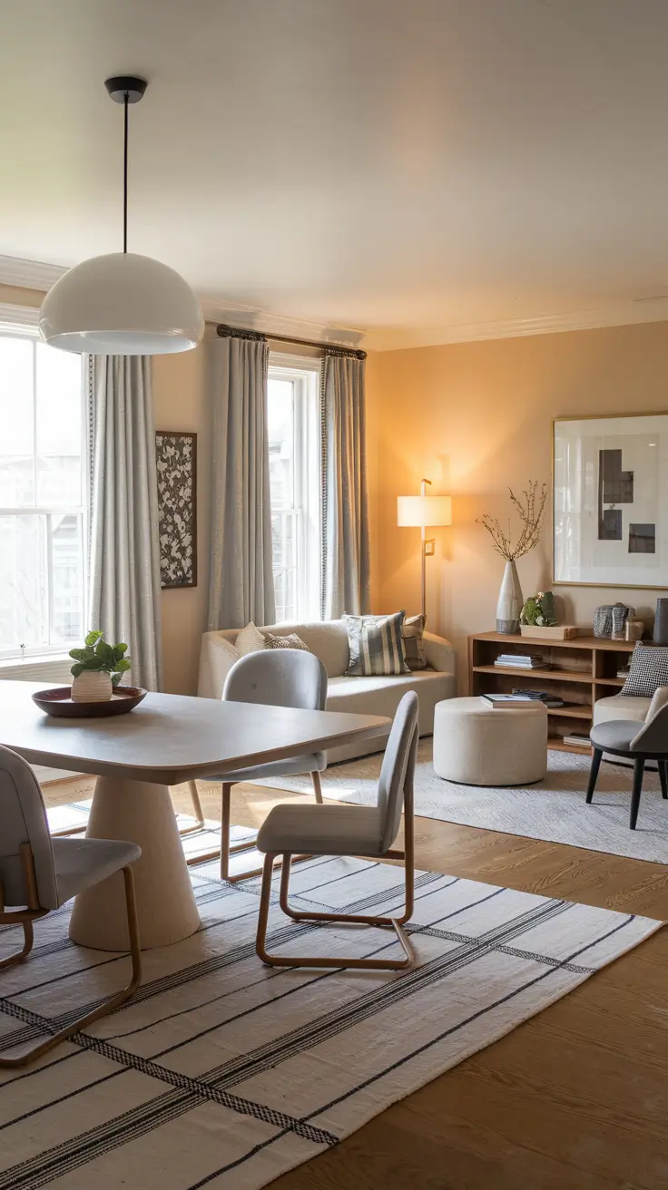 Dining Room Ideas 2026: Modern, Cozy, and Stylish Designs for Every Space