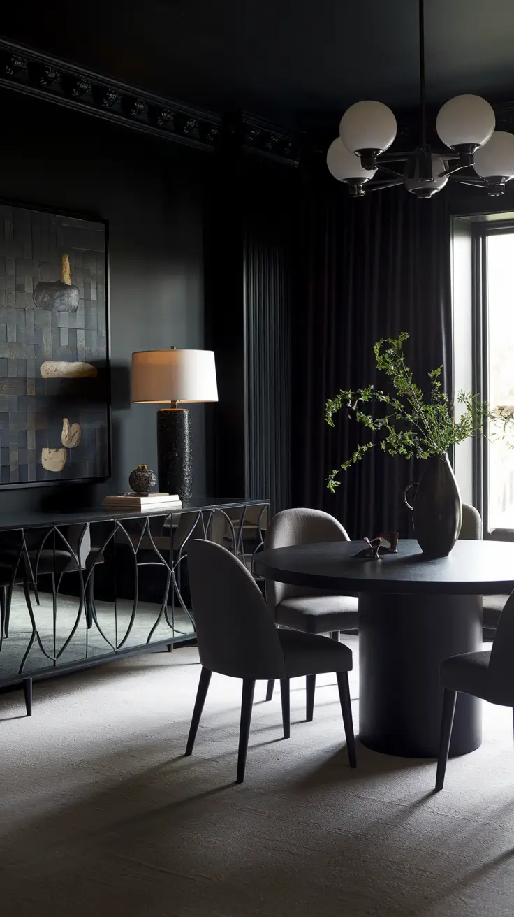 Dining Room Ideas 2026: Modern, Cozy, and Stylish Designs for Every Space