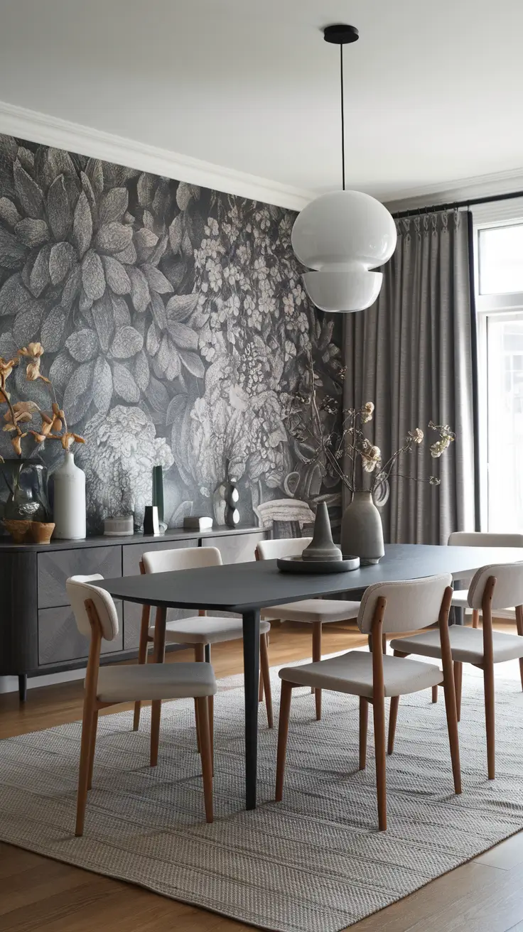 Dining Room Ideas 2026: Modern, Cozy, and Stylish Designs for Every Space