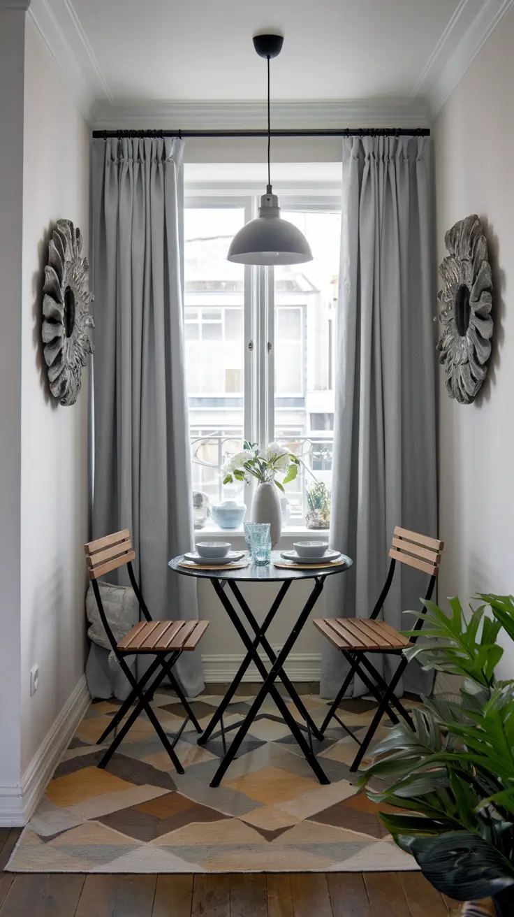Dining Room Ideas 2026: Modern, Cozy, and Stylish Designs for Every Space