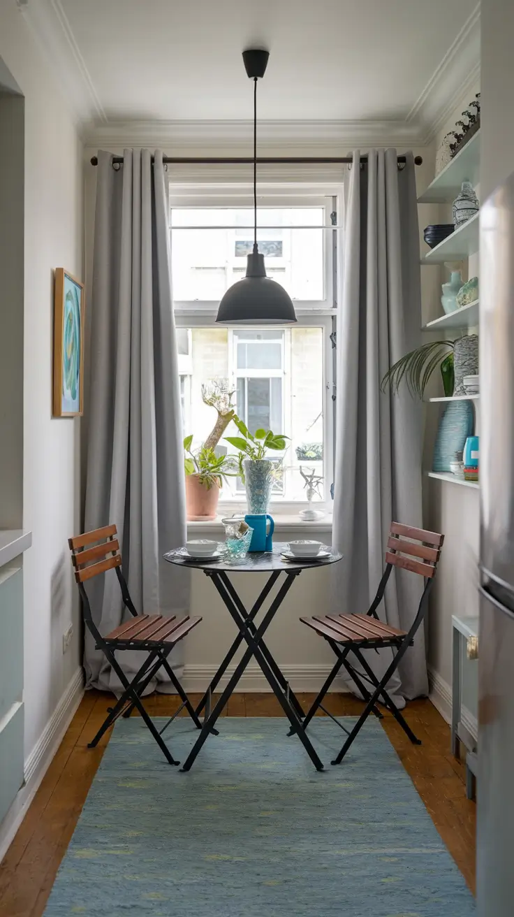 Dining Room Ideas 2026: Modern, Cozy, and Stylish Designs for Every Space