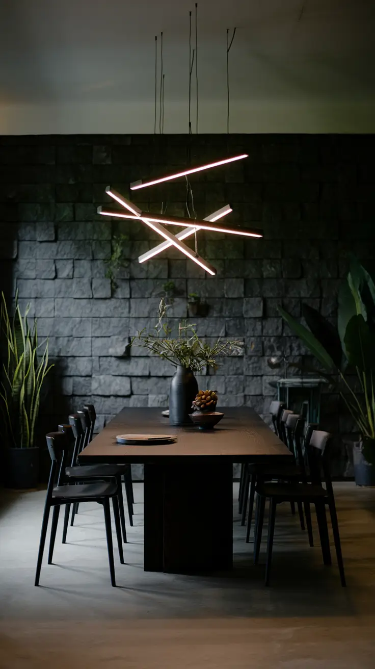 Dining Room Ideas 2026: Modern, Cozy, and Stylish Designs for Every Space