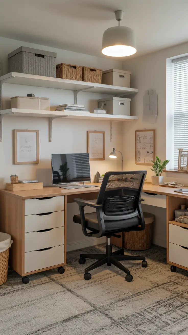 Dorm Room Decorate Ideas 2026: Creative, Stylish & Budget-Friendly Inspiration