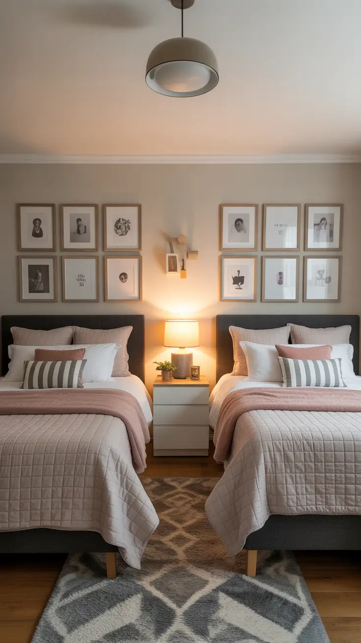 Dorm Room Decorate Ideas 2026: Creative, Stylish & Budget-Friendly Inspiration