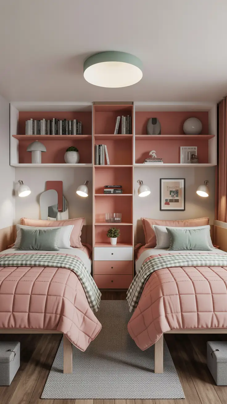 Dorm Room Decorate Ideas 2026: Creative, Stylish & Budget-Friendly Inspiration