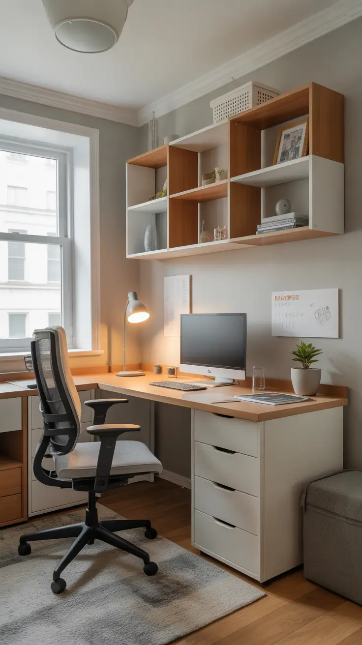 Dorm Room Decorate Ideas 2026: Creative, Stylish & Budget-Friendly Inspiration