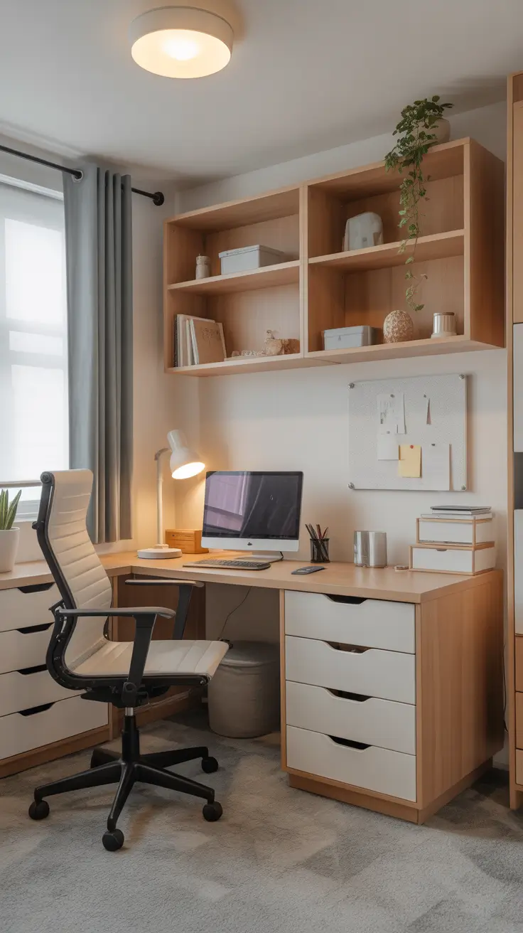 Dorm Room Decorate Ideas 2026: Creative, Stylish & Budget-Friendly Inspiration