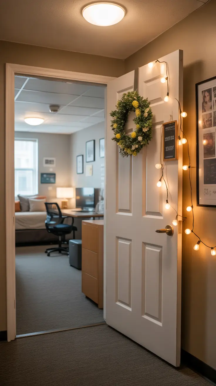 Dorm Room Decorate Ideas 2026: Creative, Stylish & Budget-Friendly Inspiration