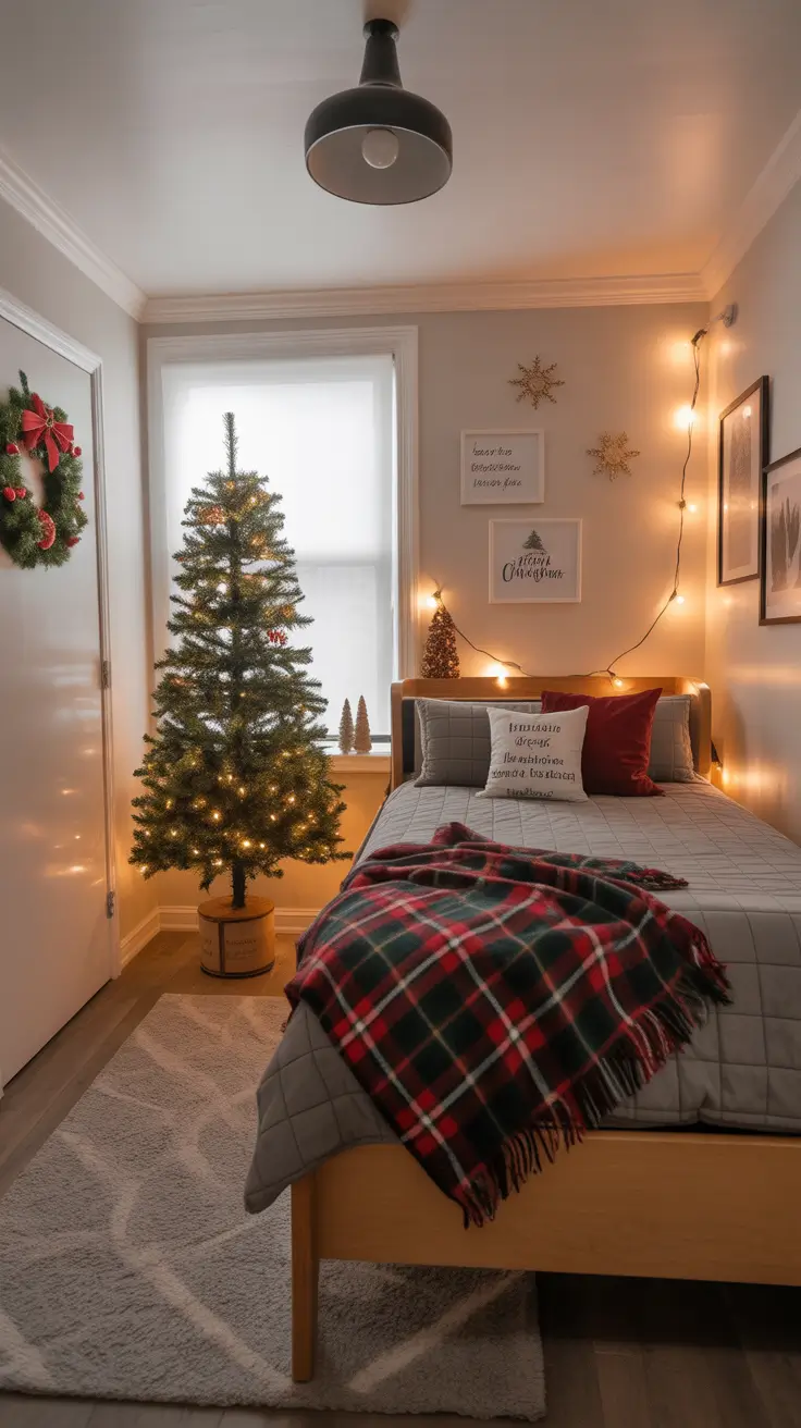 Dorm Room Decorate Ideas 2026: Creative, Stylish & Budget-Friendly Inspiration