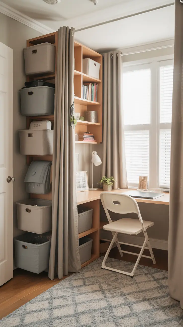 Dorm Room Decorate Ideas 2026: Creative, Stylish & Budget-Friendly Inspiration