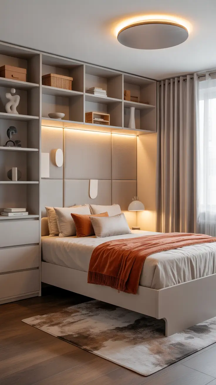 Dorm Room Decorate Ideas 2026: Creative, Stylish & Budget-Friendly Inspiration