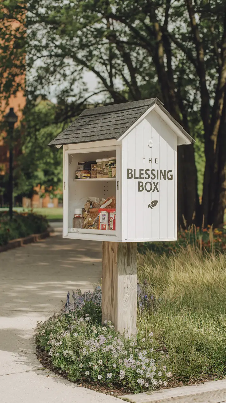 Food Pantry Ideas in the Kitchen 2026: Smart Storage & Organization Inspiration