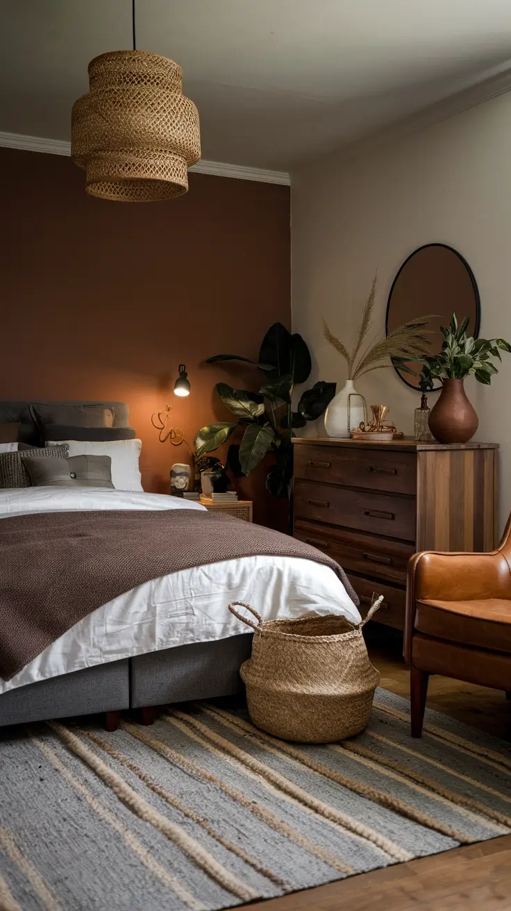 Best Grey Bedroom Ideas 2026 - Modern, Cozy & Aesthetic Designs