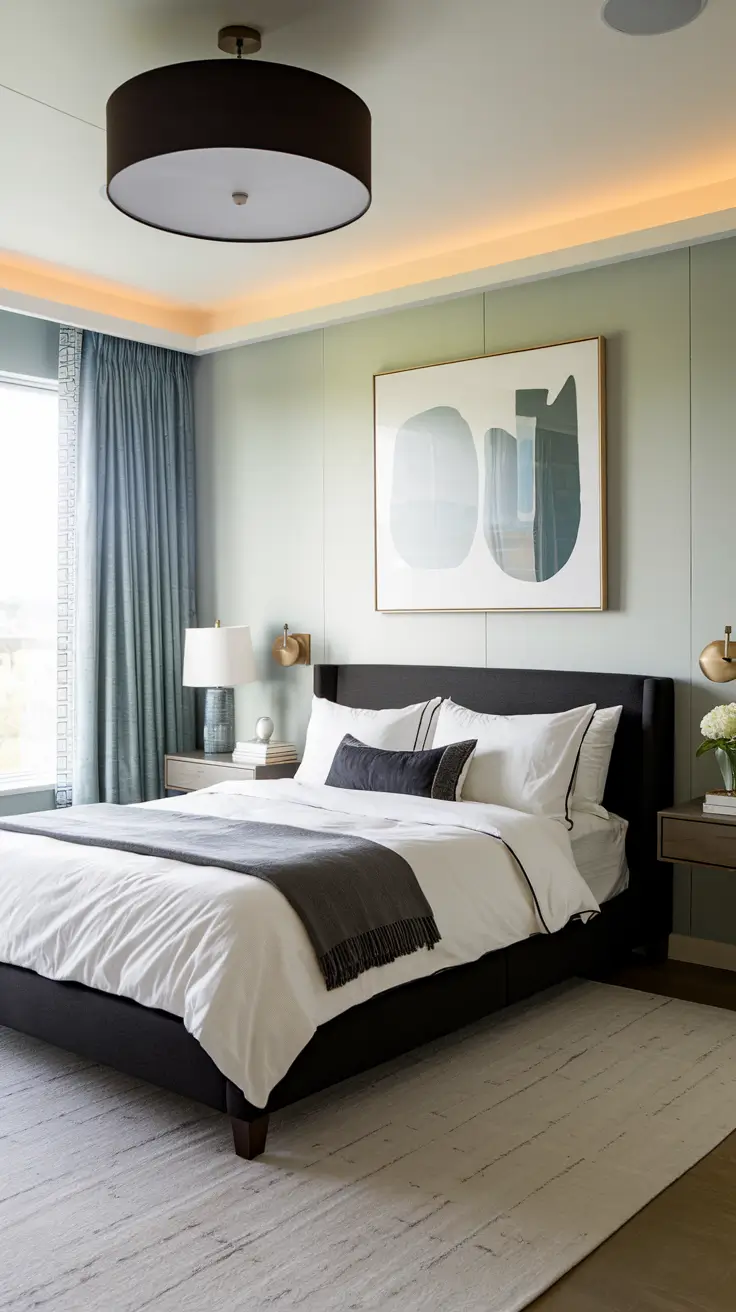 Guest Bedroom Ideas 2026 - Cozy Modern Inspiration for Every Style
