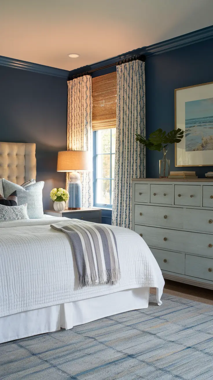 Guest Bedroom Ideas 2026 - Cozy Modern Inspiration for Every Style