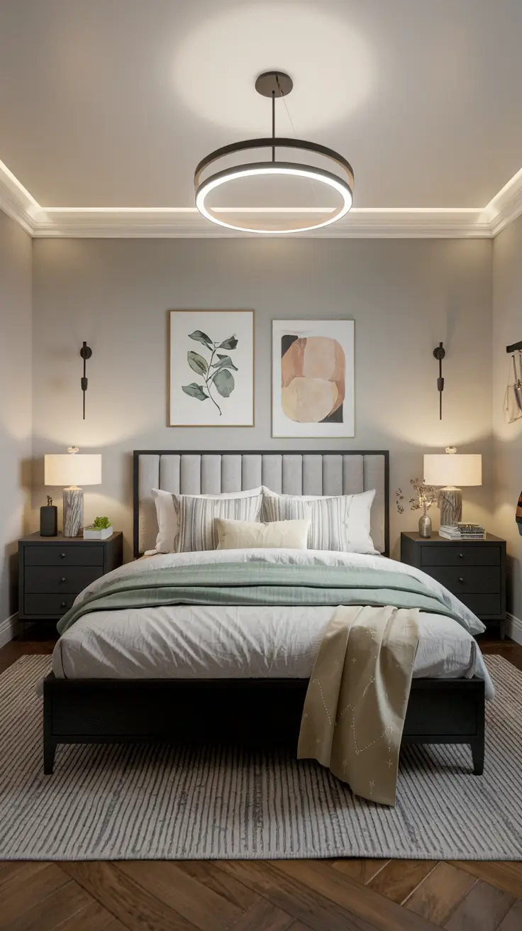 Guests Bedroom Ideas 2026: Cozy Modern Inspiration for Every Space