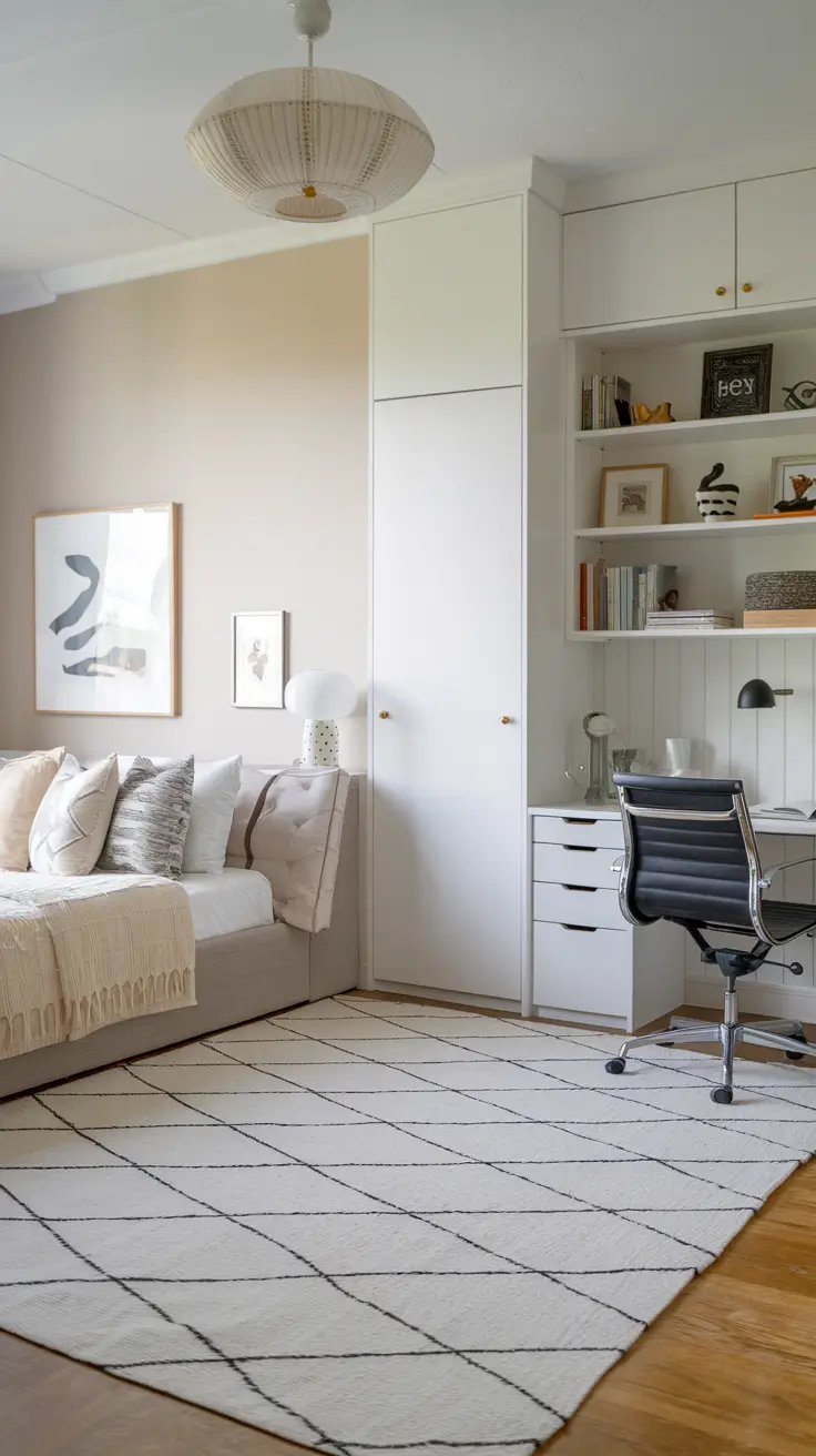 Guests Bedroom Ideas 2026: Cozy Modern Inspiration for Every Space