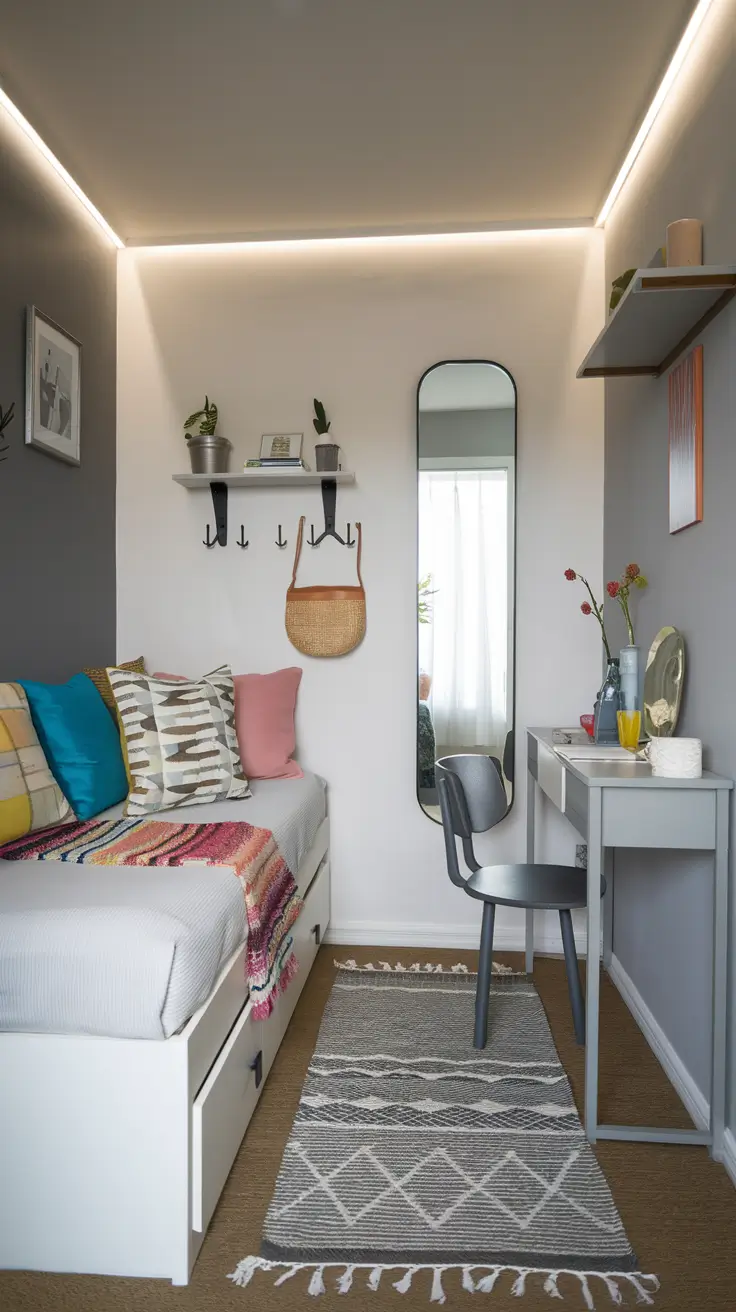 Guests Bedroom Ideas 2026: Cozy Modern Inspiration for Every Space