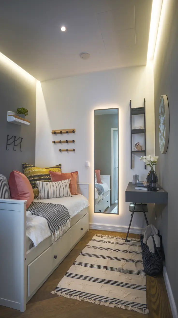 Guests Bedroom Ideas 2026: Cozy Modern Inspiration for Every Space