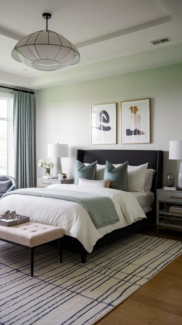 Guests Bedroom Ideas 2026: Cozy Modern Inspiration for Every Space