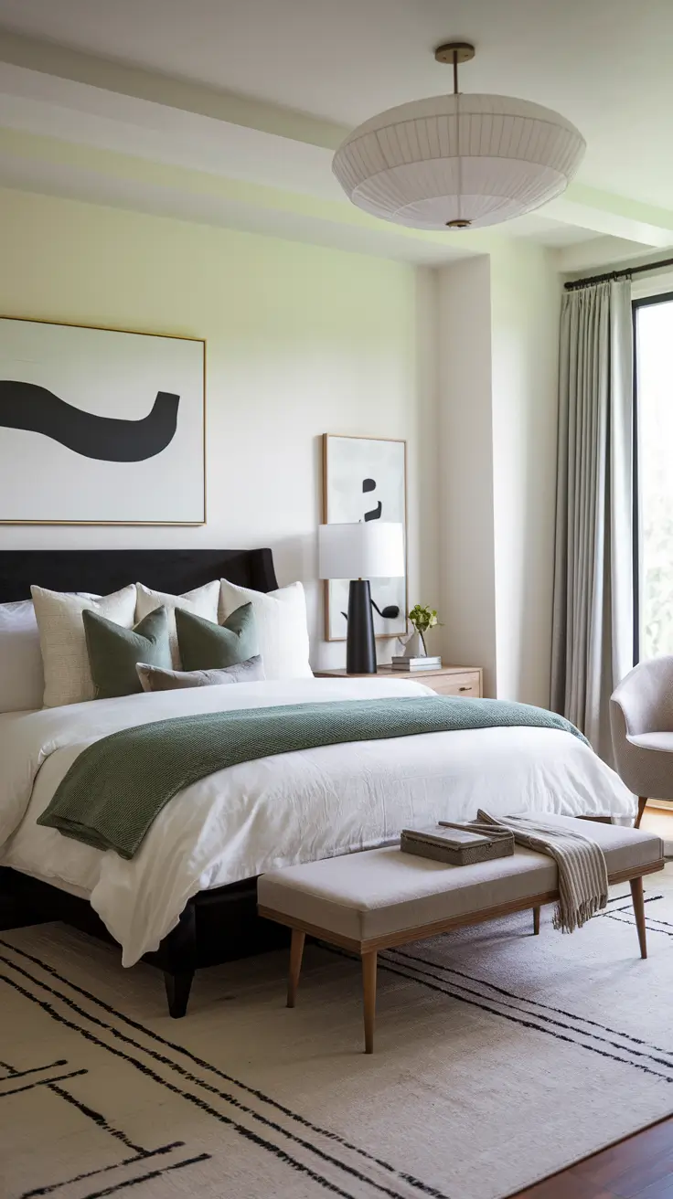 Guests Bedroom Ideas 2026: Cozy Modern Inspiration for Every Space