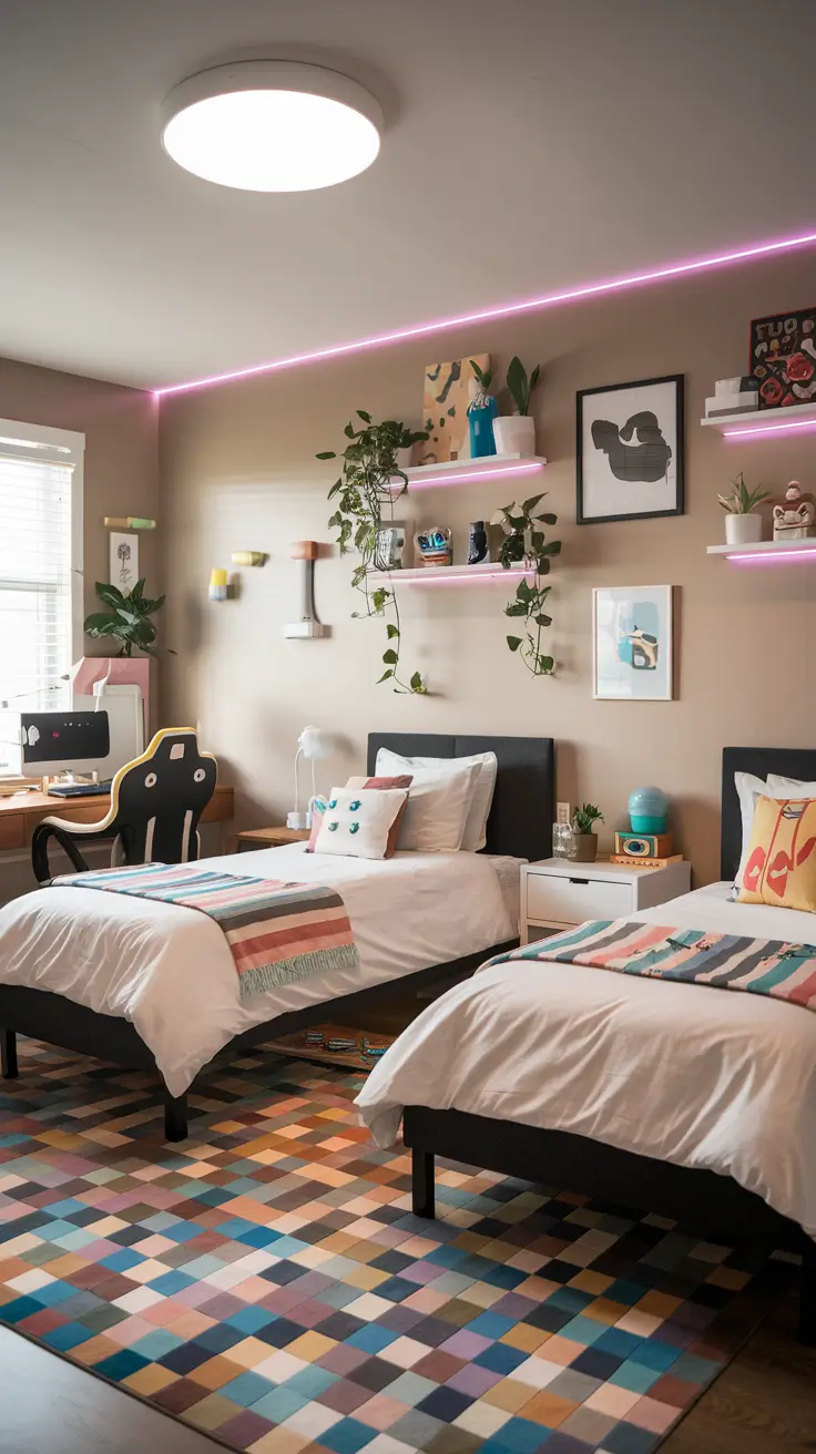 Guests Bedroom Ideas 2026: Cozy Modern Inspiration for Every Space