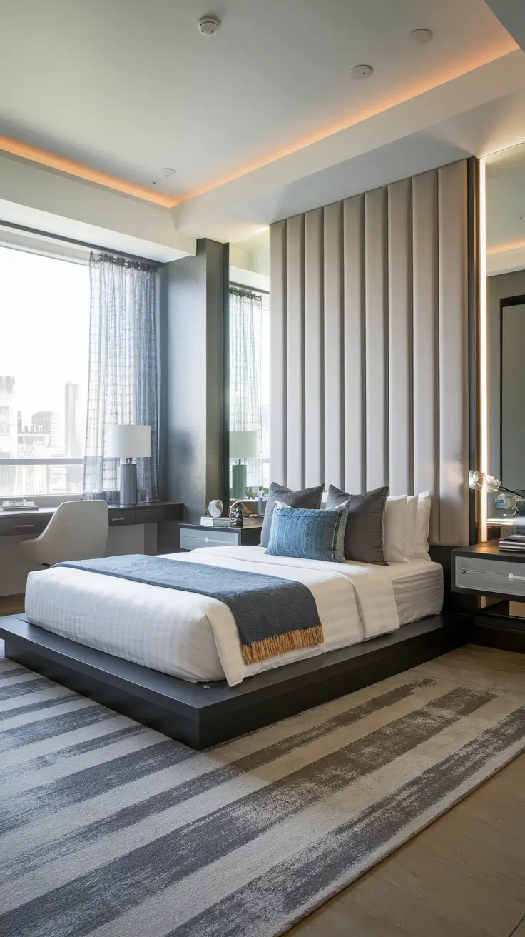 Guests Bedroom Ideas 2026: Cozy Modern Inspiration for Every Space