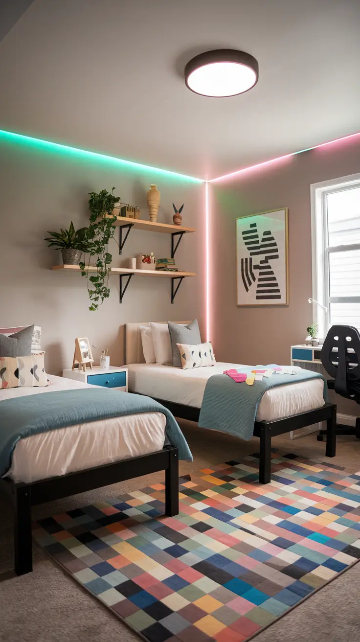 Guests Bedroom Ideas 2026: Cozy Modern Inspiration for Every Space