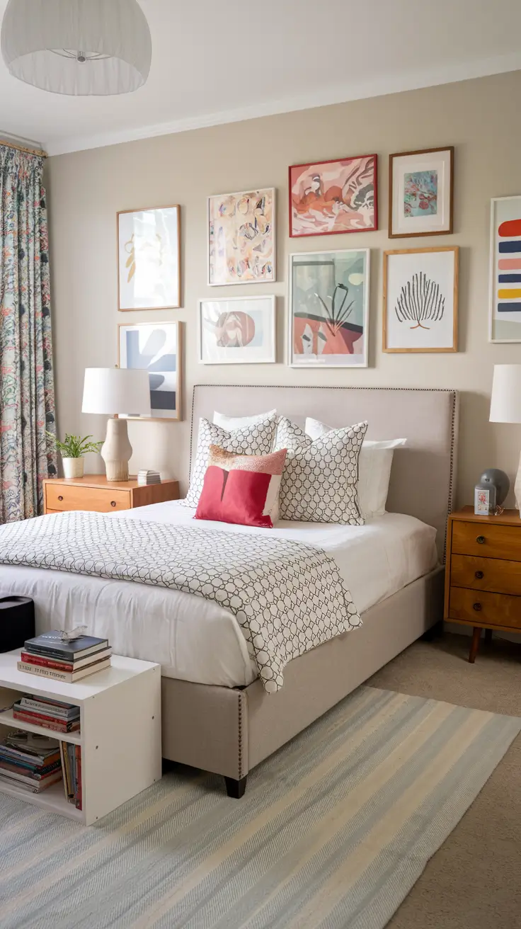 Guests Bedroom Ideas 2026: Cozy Modern Inspiration for Every Space