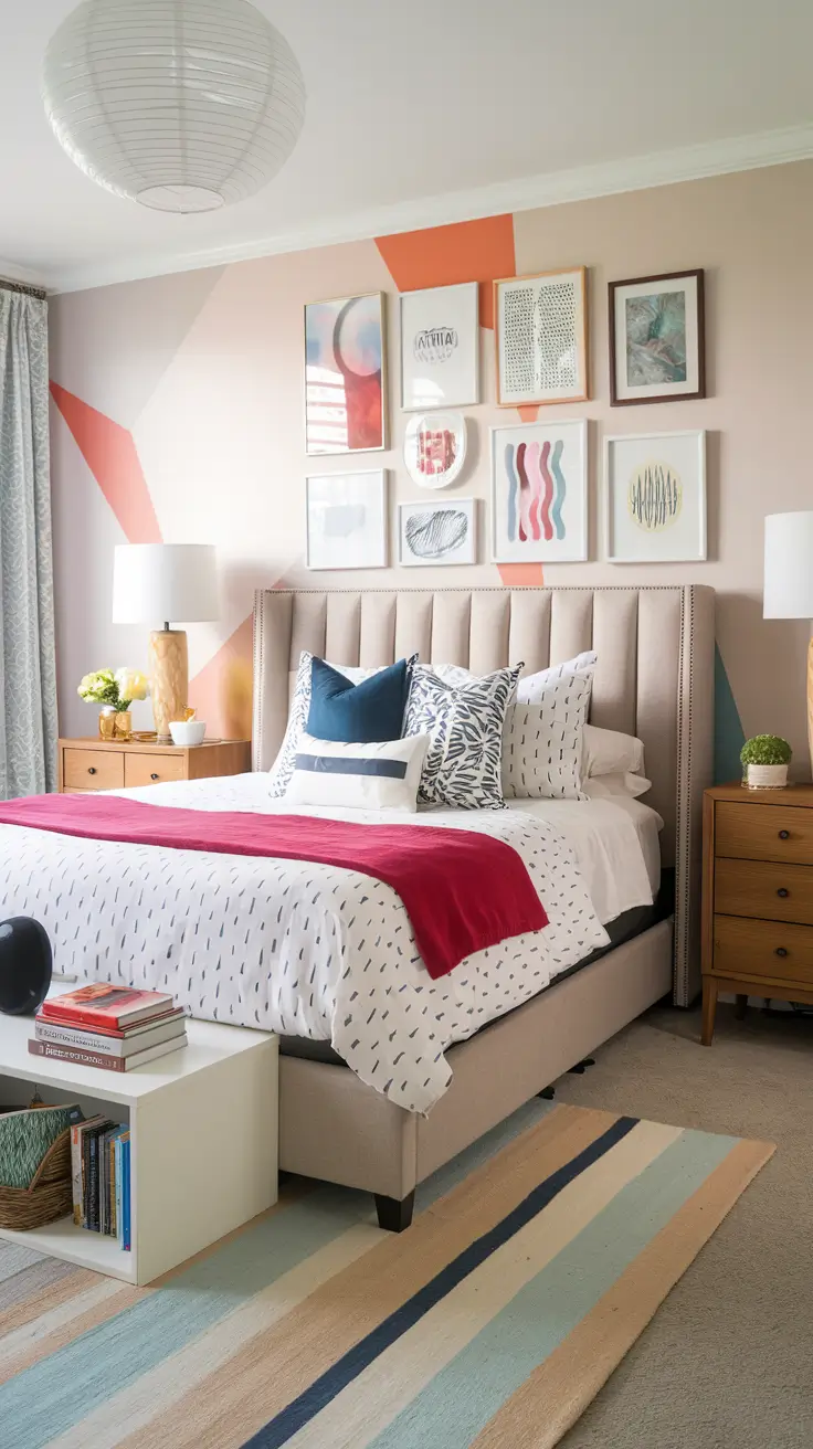Guests Bedroom Ideas 2026: Cozy Modern Inspiration for Every Space