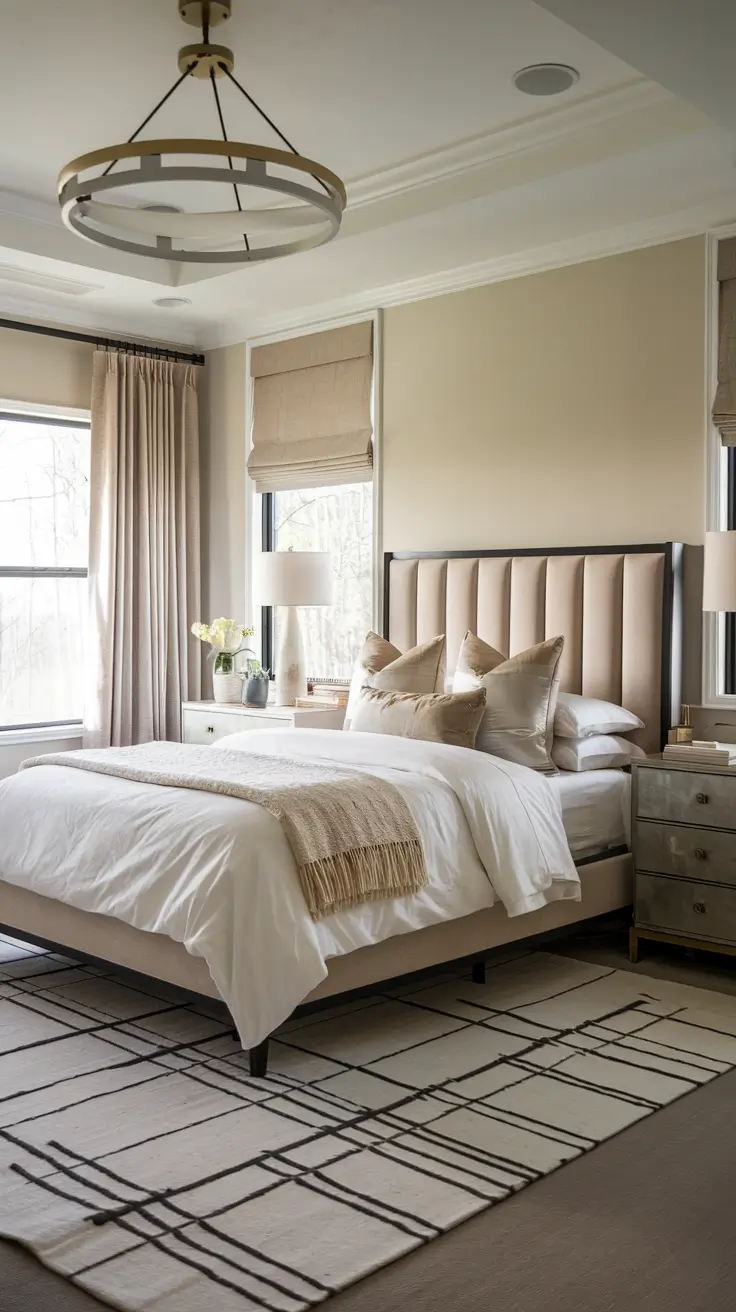Guests Bedroom Ideas 2026: Cozy Modern Inspiration for Every Space