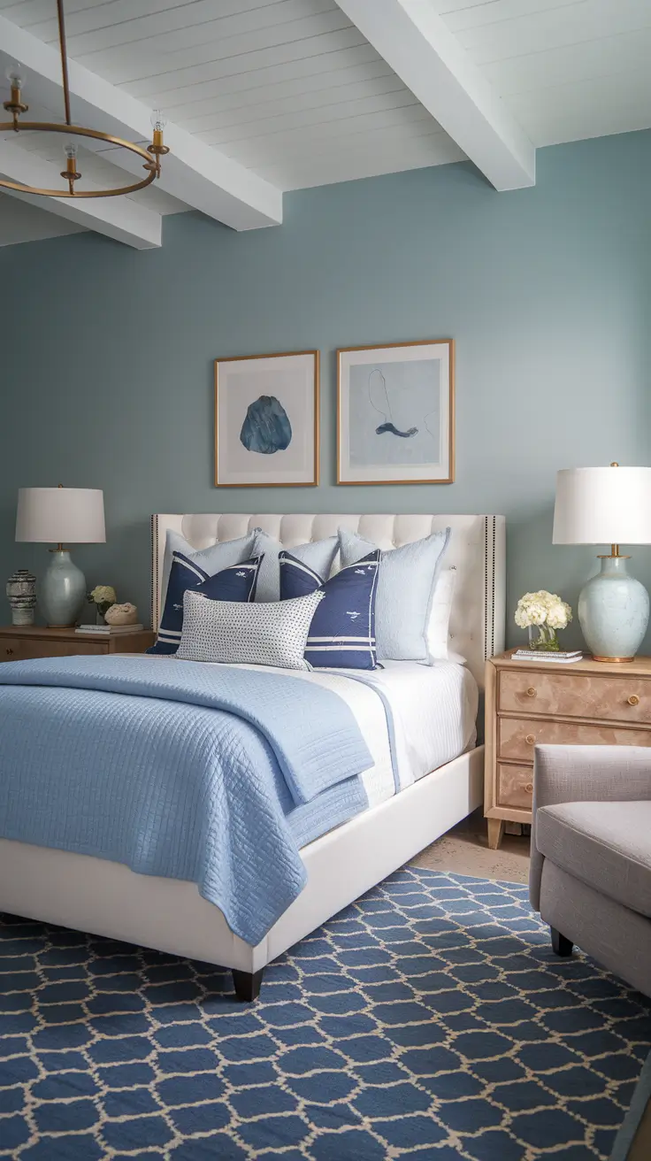 Guests Bedroom Ideas 2026: Cozy Modern Inspiration for Every Space