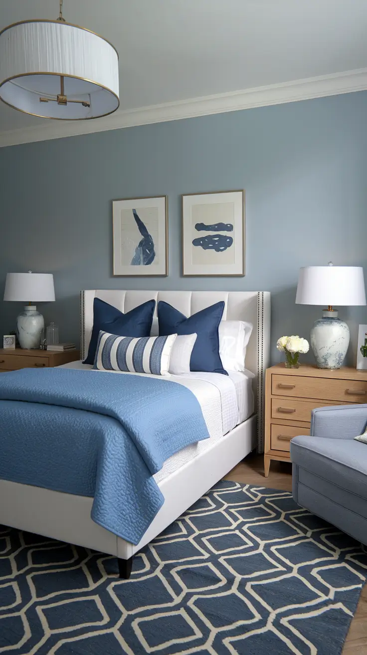 Guests Bedroom Ideas 2026: Cozy Modern Inspiration for Every Space
