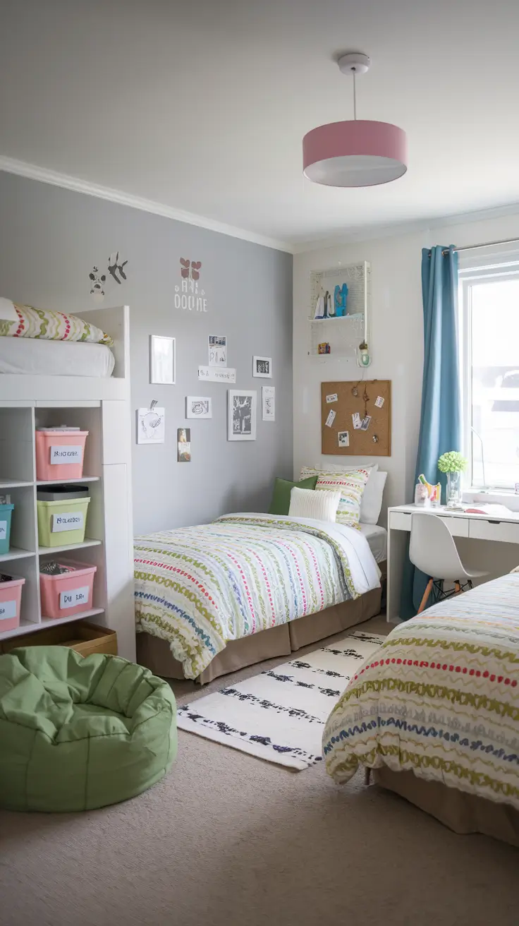 Guests Bedroom Ideas 2026: Cozy Modern Inspiration for Every Space