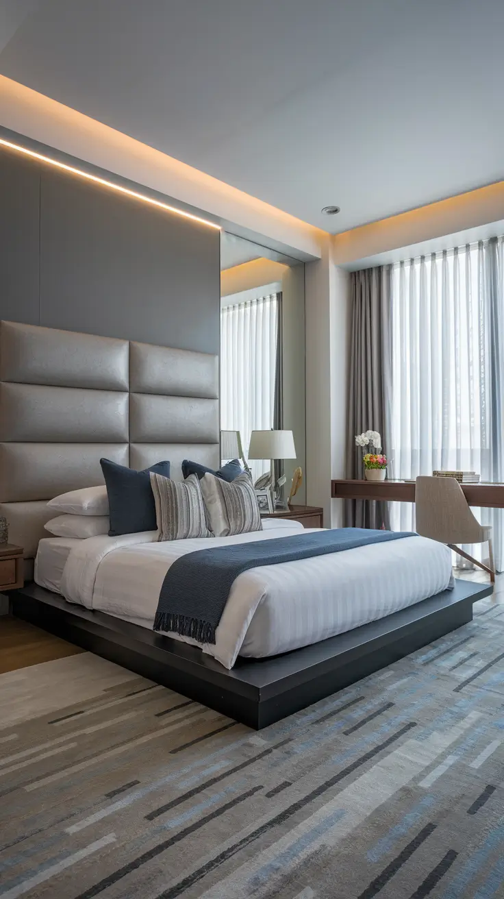 Guests Bedroom Ideas 2026: Cozy Modern Inspiration for Every Space